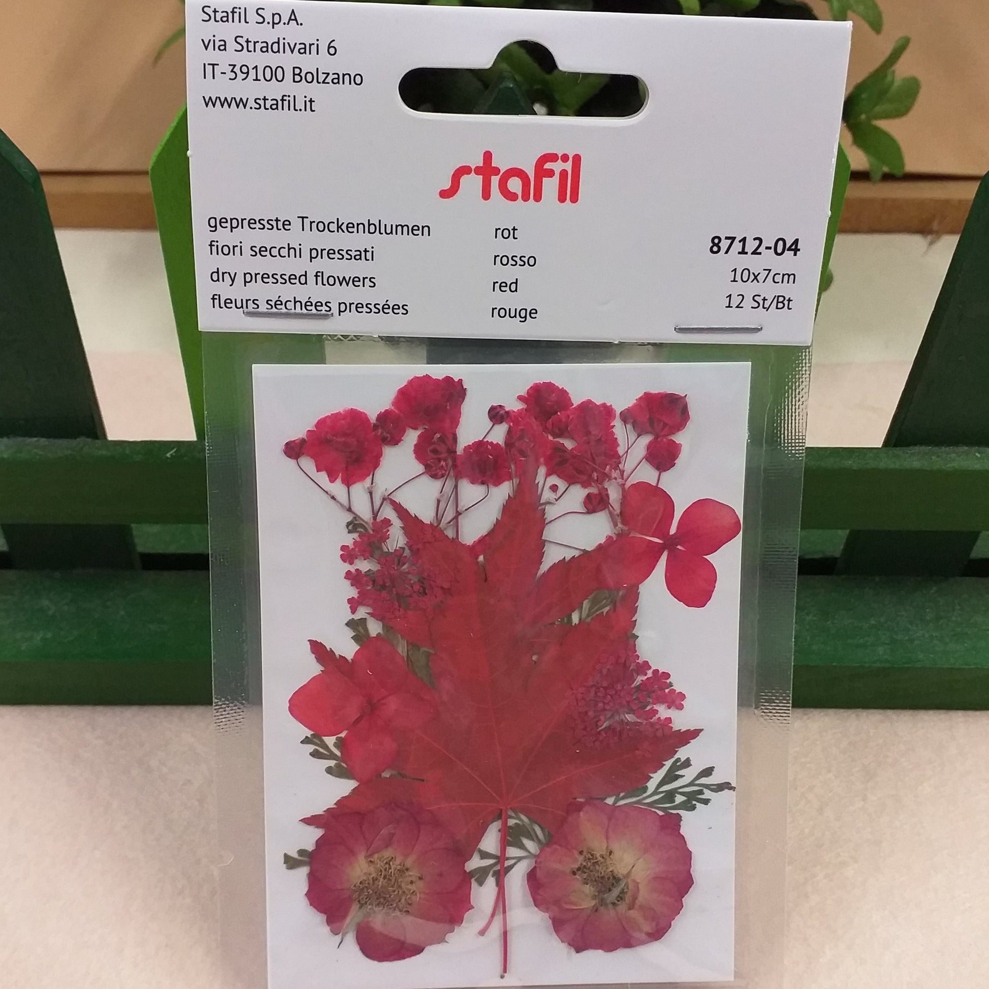 festa mamma rosso negozio online vendita fiori pressati secchi essiccati uso per idee creative decorative decoupage pittorico decorazioni pasquali packaging vetrinistica su carta a mano quadri fioristi confezionamento con resina trasparente