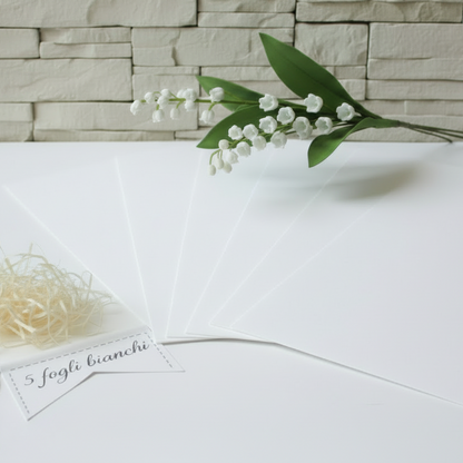 0.7 mm bianco rosa pastelli fommy seta gomma eva crepla sottile fiori