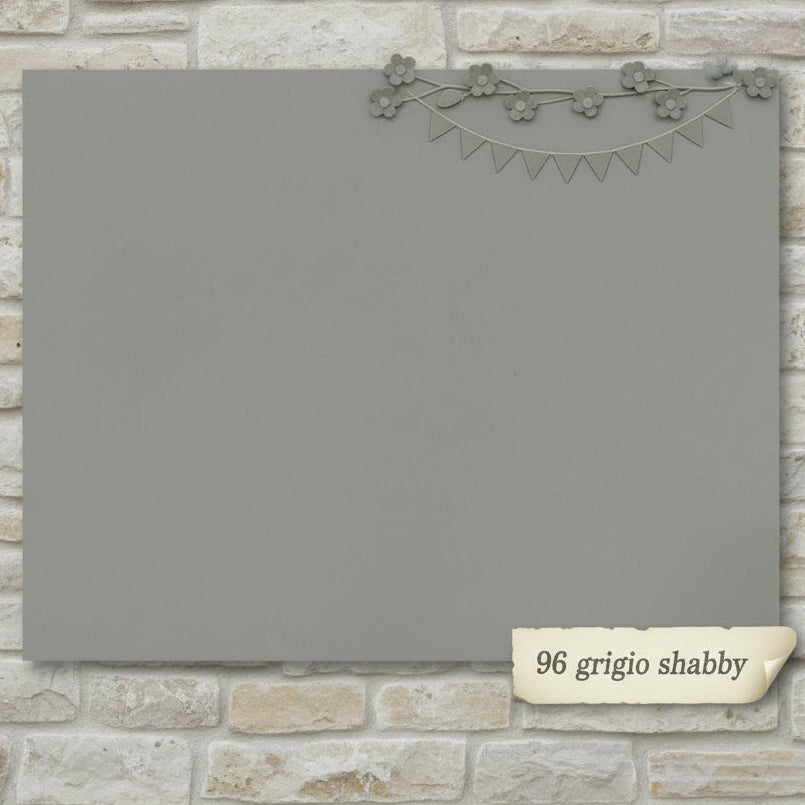 grigio shabby Stafil offerta colori fommy soft gomma eva crepla sottile 1 mm da lavorare con stampi per fiori rose creare  bamboline fate dei fiorellini bandierine festoni allestimento shabby