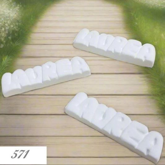 laurea scritta di gesso 4 cm shop online gessetti da profumare bomboniere fai da te packaging confezioni segnaposto applicazioni per sacchetti portaconfetti