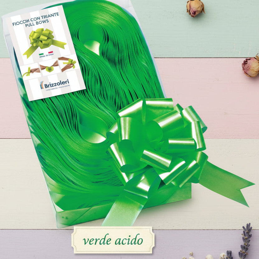 50 Coccarde h3cm Nastri Fiocchi Bianchi per Sposi, Auto, Addobbi CO 50 Coccarde h3cm Nastri Fiocchi Bianchi per Sposi, Auto, Addobbi CO