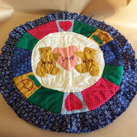 PANOD Federa Per Cuscino 45x45 Cm - Velluto Nero Effetto Seta Con Righe Dorate In Pelle, Patchwork, Con Cerniera - 2