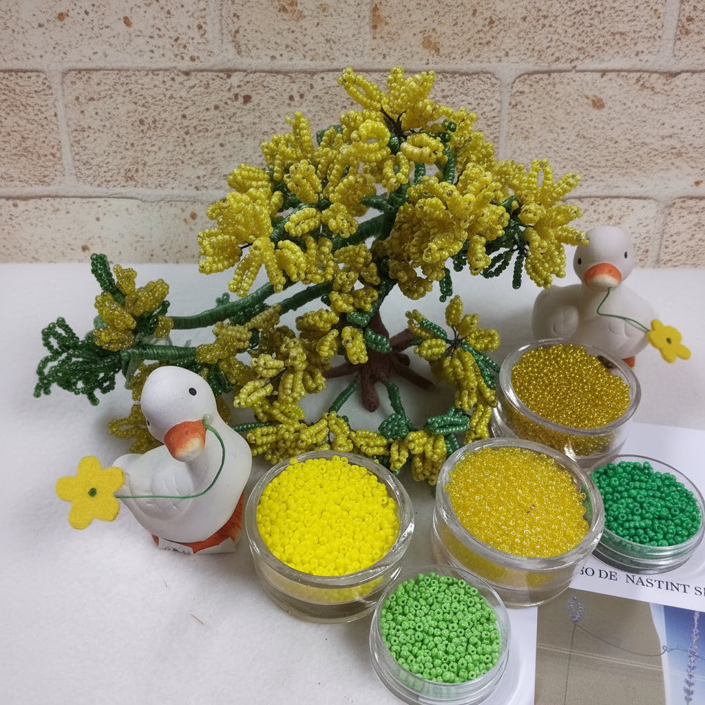 3mm 4mm 6mm 8mm 10mm 12mm 16mm 18mm 20mm 25mm Perline Di Perla - Foto 12