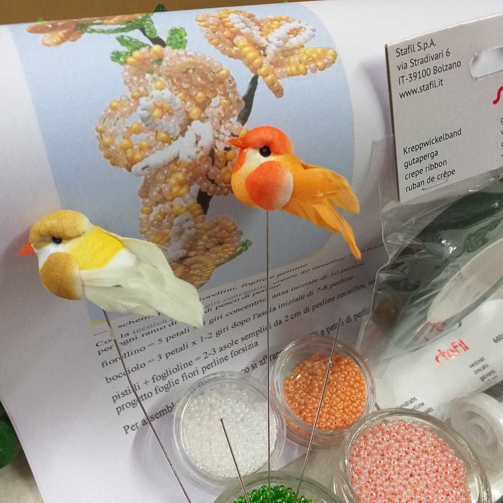 100 Pcs 10 Millimetri Perline Per I Bambini I Bamb... - Grandado - Foto 8