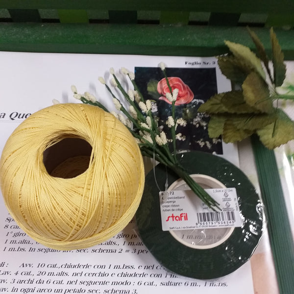 25 Rose Artificiali In Schiuma Con Stelo – Color Polvere Dorata, 7,6 Cm Testa, 20,3 Cm Stelo – Ideali Per Bouquet Da Sposa E Centrotavola