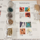 Set di Collana di Perle Decorative,10m Perle Artificiali Stringa Tenda Appendere Ghirlanda di Perline di Perle Finte da 8 mm Perline di Perline per Feste perline decorative per l'artigianato di perle Set di Collana di Perle Decorative,10m Perle Artificiali Stringa Tenda Appendere Ghirlanda di Perline di Perle Finte da 8 mm Perline di Perline per Feste perline decorative per l'artigianato di perle