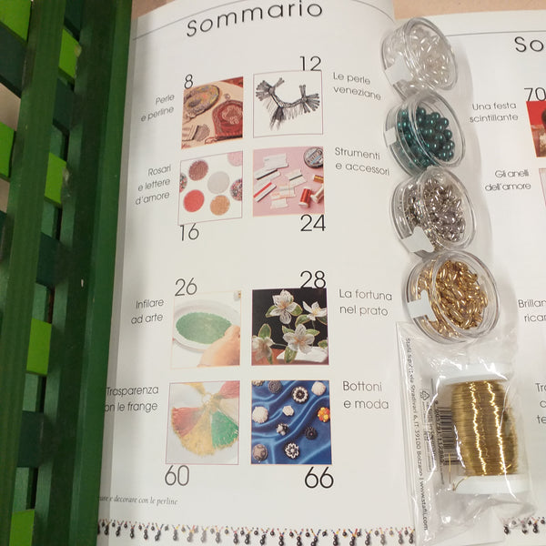 Perline Riso Oliva Argento 925 Per Bigiotteria | Perlina Ovale Fai Da Te 3mm 4mm 5mm 6mm 7mm 8mm