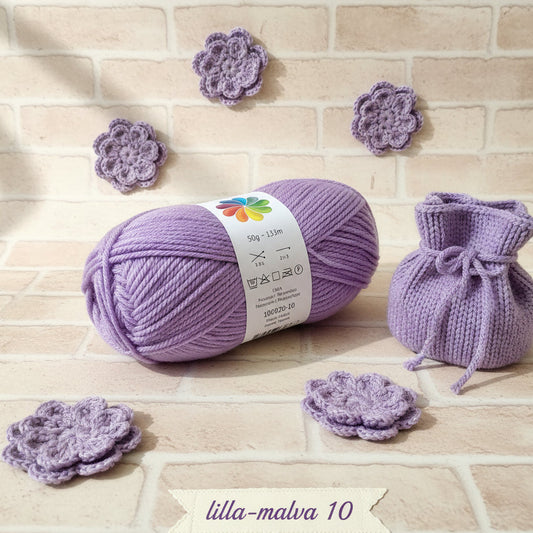 Name
lilla malva 10 misto lana acrilico sintetico gomitoli per Ferri lavori a maglia e uncinetto vetrina eco-friendly uso sferruzzare maglione amigurumi pasquali decorazioni natalizie fiori borsellino