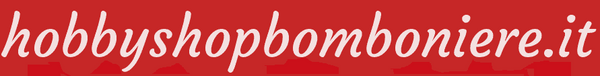 hobbyshopbomboniere