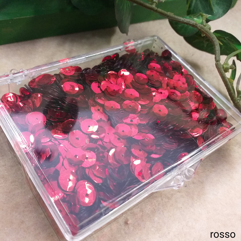 Paillettes nero runner tovaglia 35,6 x 274,3 cm con lustrini all' ingrosso Sequin Table Cloths Sequin Linens (Shiny Black # 1) 14x108-Inch Quickdraw - Bambini Paillettes nero runner tovaglia 35,6 x 274,3 cm con lustrini all' ingrosso Sequin Table Cloths Sequin Linens (Shiny Black # 1) 14x108-Inch Quickdraw - Bambini