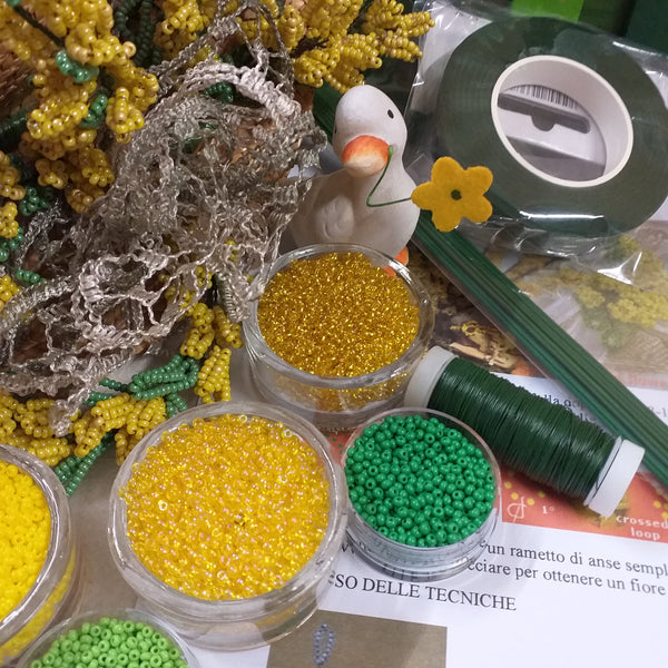 Kit Da Ricamo Con Perline Fai-Da-Te Fiori Di Girasole In Vaso Kit Da Ricamo Con Perline Kit Da Ricamo Con Perline Artigianali Kit Artigianale Con Perline Fai-Da-Te Per Principianti 40x50cm Kit Da Ricamo Con Perline Fai-Da-Te Fiori Di Girasole In Vaso Kit Da Ricamo Con Perline Kit Da Ricamo Con Perline Artigianali Kit Artigianale Con Perline Fai-Da-Te Per Principianti 40x50cm