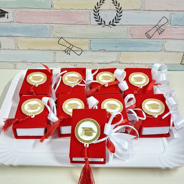 BLSYHDH Porta Soldi Regalo di Laurea, Unico Porta Contanti per Biglietti di Auguri 2024 Idee Regalo in Contanti Porta Contanti a Doppio Strato con BLSYHDH Porta Soldi Regalo di Laurea, Unico Porta Contanti per Biglietti di Auguri 2024 Idee Regalo in Contanti Porta Contanti a Doppio Strato con
