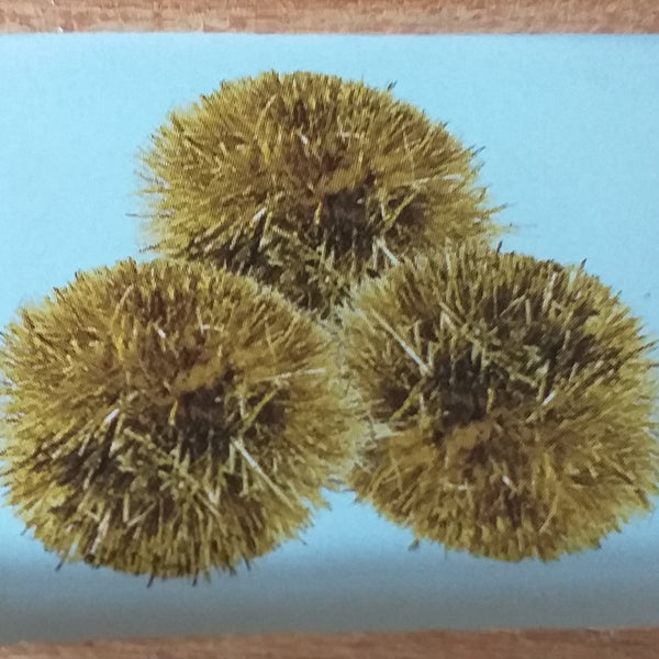Pantofole con doppio pompon per le ragazze • Piccoli Pirati Pantofole con doppio pompon per le ragazze • Piccoli Pirati