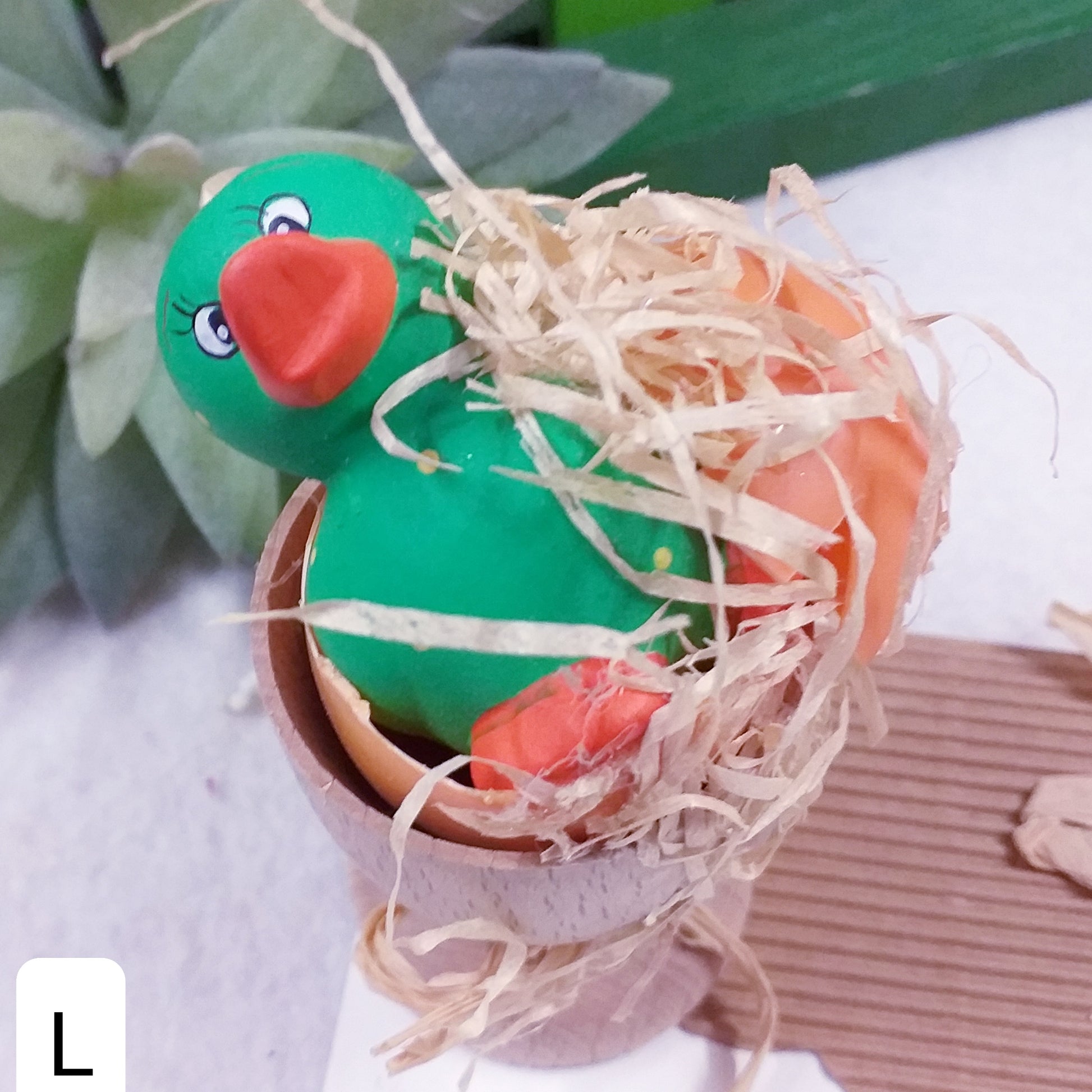 20 pz nuovo simpatico cartone animato kawaii caramelle lecca-lecca resina cabochon scrapbooking gioielli fai da te earwear decorazione artigianale accessori A100 15 20 pz nuovo simpatico cartone animato kawaii caramelle lecca-lecca resina cabochon scrapbooking gioielli fai da te earwear decorazione artigianale accessori A100 15