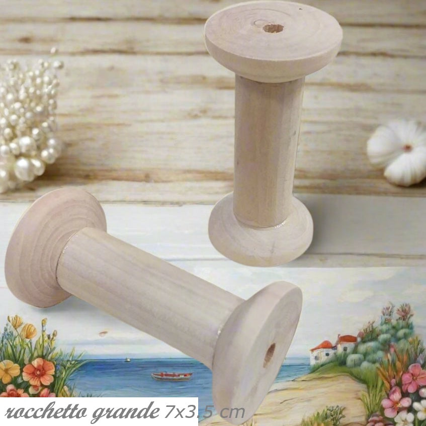 prodigital 100 Spatole di Legno Colorate - Bastoncini per attività Creative, Ideale Come insegnamento, Arti Creative a Mano, conteggio, Creare e Decorare, lavoretti creativi prodigital 100 Spatole di Legno Colorate - Bastoncini per attività Creative, Ideale Come insegnamento, Arti Creative a Mano, conteggio, Creare e Decorare, lavoretti creativi