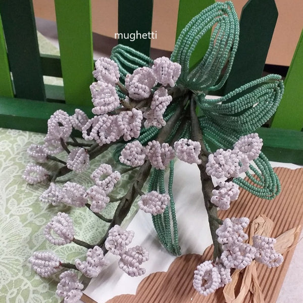 Abiti da cerimonia mamma della sposa 2025, idee di stile più belle Abiti da cerimonia mamma della sposa 2025, idee di stile più belle