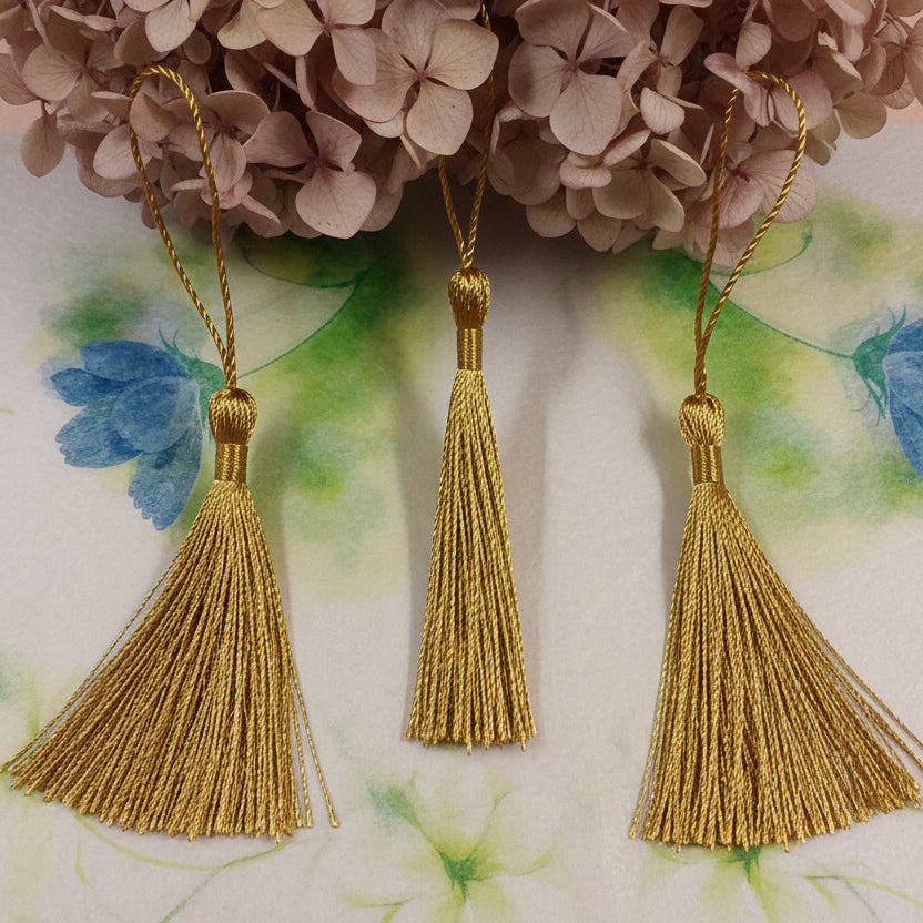 nappine oro dorate decorative applicazioni fai da te bomboniere e segnalibro laurea comunione cresima matrimonio packaging ricordini souvenir anniversario di nozze