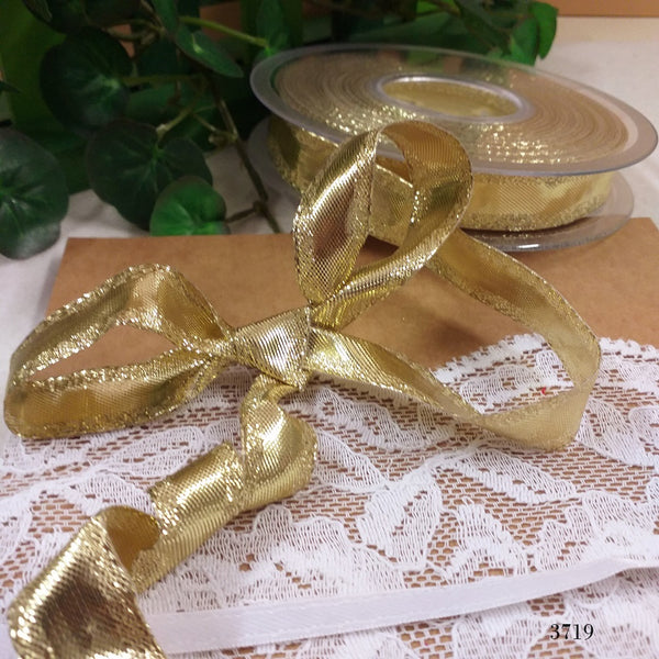 Nastro oro argento bomboniere e decorazioni albero Natale –  hobbyshopbomboniere