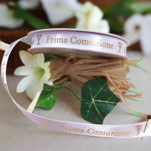 Nastro Ghirlande Regali Nastro Di Iuta Con Filo Seebery 3,8x9,1 M - Per Decorazioni Natalizie E Artigianato Nastro Iuta Decorativo