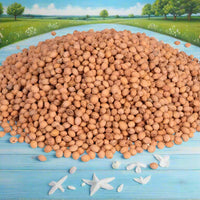 vendita a peso di noccioli di ciliegia uso hobbistica imbottitura cuscini termici pupazzi bambole materiale naturale da riempimento