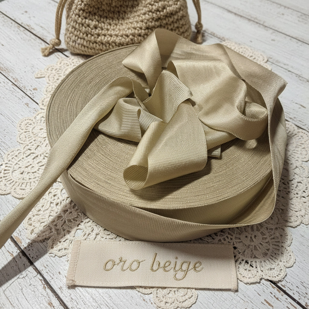 shop fettuccia oro beige maglina stafil jersey borse cestini tappeti uncinetto scaldacollo collane pochette clutch bags abbigliamento moda