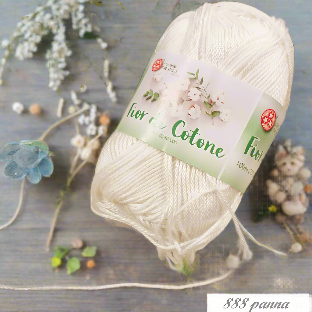 Cotone Rainbow Sfumato Filato Cotone Filato Per Uncinetto Filo Cotone - Foto 8