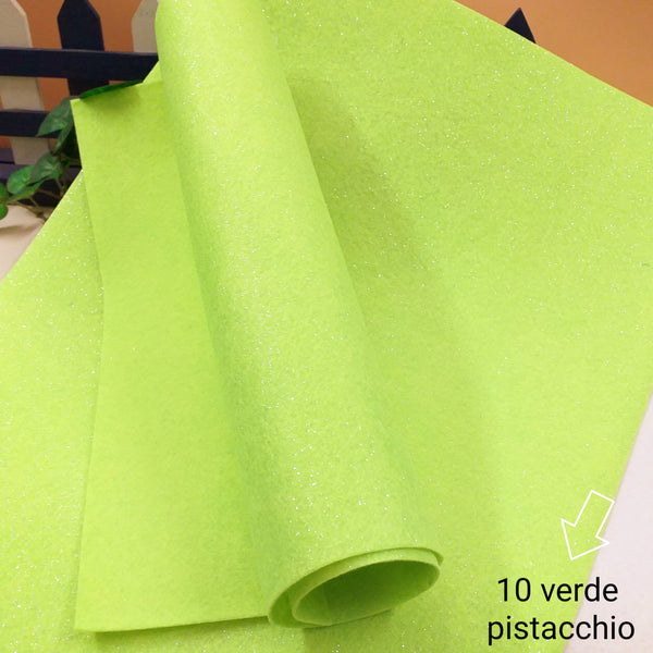 LOKLiK trasferimento vinile - Creativamente Plotter LOKLiK trasferimento vinile - Creativamente Plotter