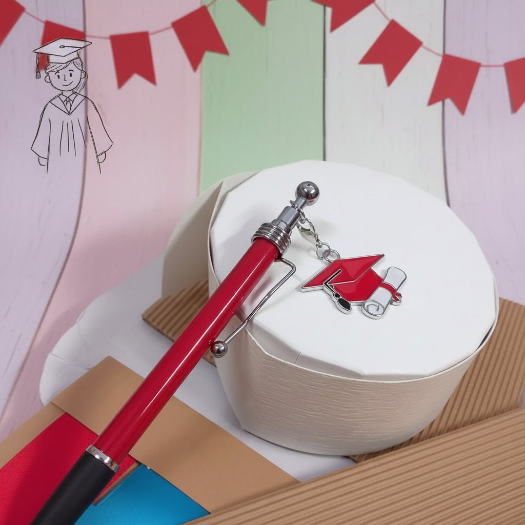 Vetrineinrete® Bomboniere portaconfetti per 18 anni decorate 36 Pezzi Vetrineinrete® Bomboniere portaconfetti per 18 anni decorate 36 Pezzi