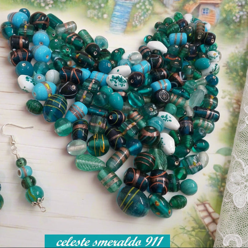 Blu Vinile Heishi Beads,4mm/6mm/8mm Perline di vinile,Polymer Clay African Vinyl Disc Beads,All'ingrosso Vinyl Heishi fai da te Making Jewelry Beads. - Italia Blu Vinile Heishi Beads,4mm/6mm/8mm Perline di vinile,Polymer Clay African Vinyl Disc Beads,All'ingrosso Vinyl Heishi fai da te Making Jewelry Beads. - Italia