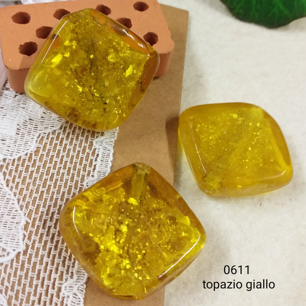 Homgaty Perline Da Stirare Da 10 Mm, Set Oltre 1000 Pezzi Con Piastre E Accessori, Per Bambini Dai 3 Anni, Tema Animali Della Fattoria