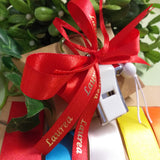 Cornice regalo per coach/allenatore di pallavolo, personalizzabile – Creative.Lab Shop Luino Cornice regalo per coach/allenatore di pallavolo, personalizzabile – Creative.Lab Shop Luino