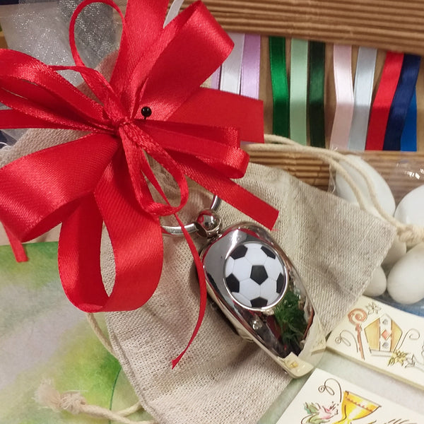 Portachiavi calcio a portachiavi da collezione | Acquisti Online su Portachiavi calcio a portachiavi da collezione | Acquisti Online su
