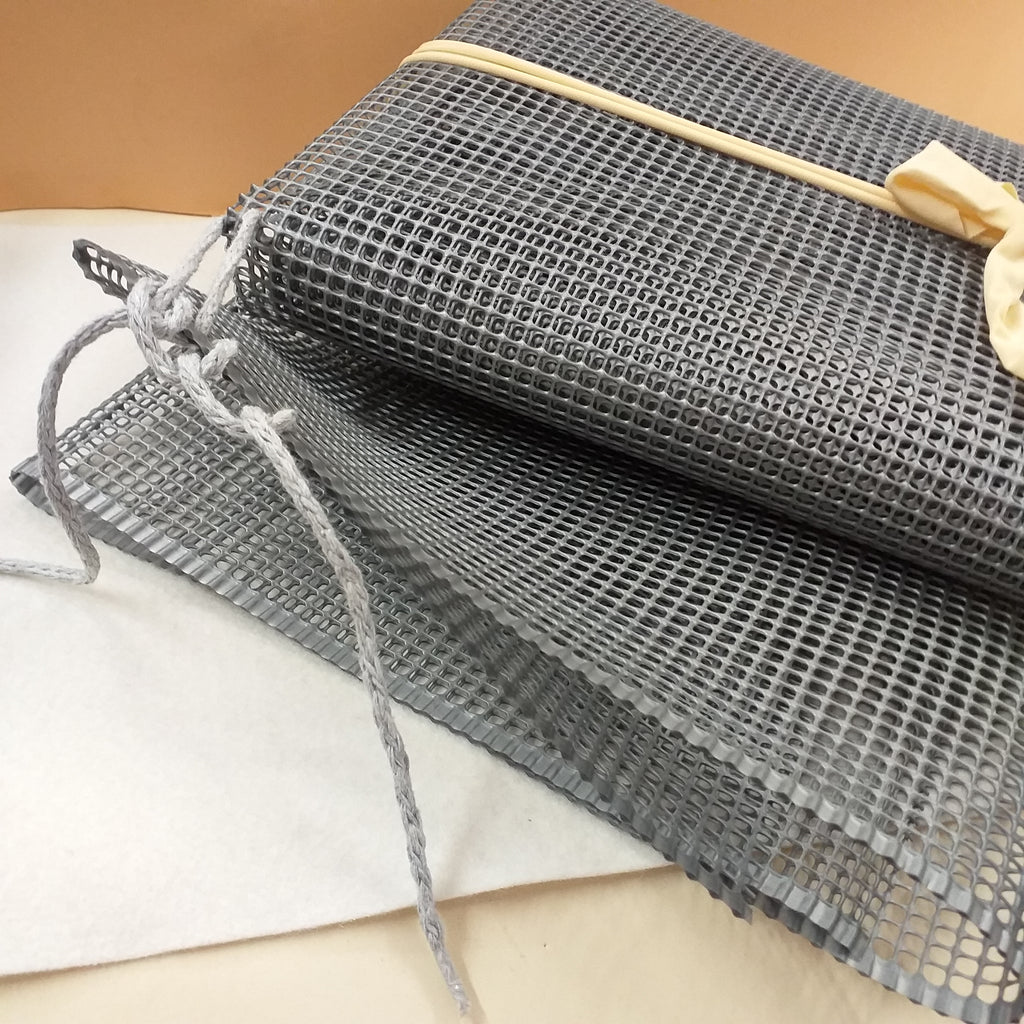 8 Pezzi Plastic Canvas 20 X 30Cm Per Borse Uncinetto, 3 Mm Diametro Del Foro Rete Fai Da Te, Per Ricamo E Progetti A Maglia 8 Pezzi Plastic Canvas 20 X 30Cm Per Borse Uncinetto, 3 Mm Diametro Del Foro Rete Fai Da Te, Per Ricamo E Progetti A Maglia