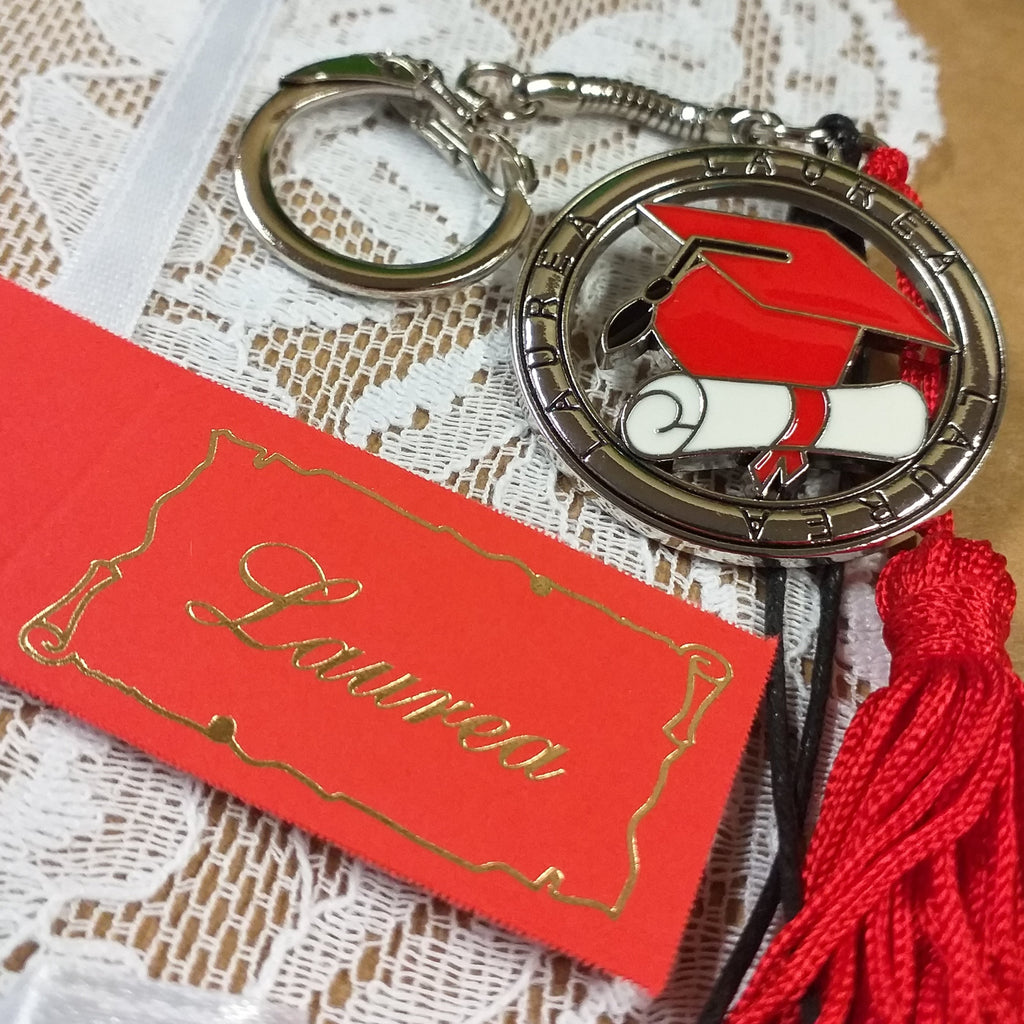 100 Nappine Colorate Per Fai Da Te - Per Bracciali, Orecchini E Decorazioni - Foto 10