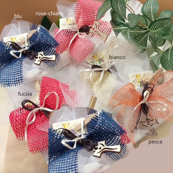 Croce TAU con CALICE COMUNIONE 6x10 cm BOMBONIERA MADE IN ITALY 11Y8 Croce TAU con CALICE COMUNIONE 6x10 cm BOMBONIERA MADE IN ITALY 11Y8