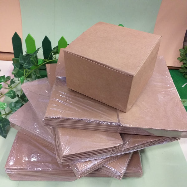 Scatole Imballaggio Usa Scatole Ondulate USA B1396 - 33x23x15cm Confezione Da 25 Kraft ECT-32 Cartone Resistente Spedizioni - Foto 10