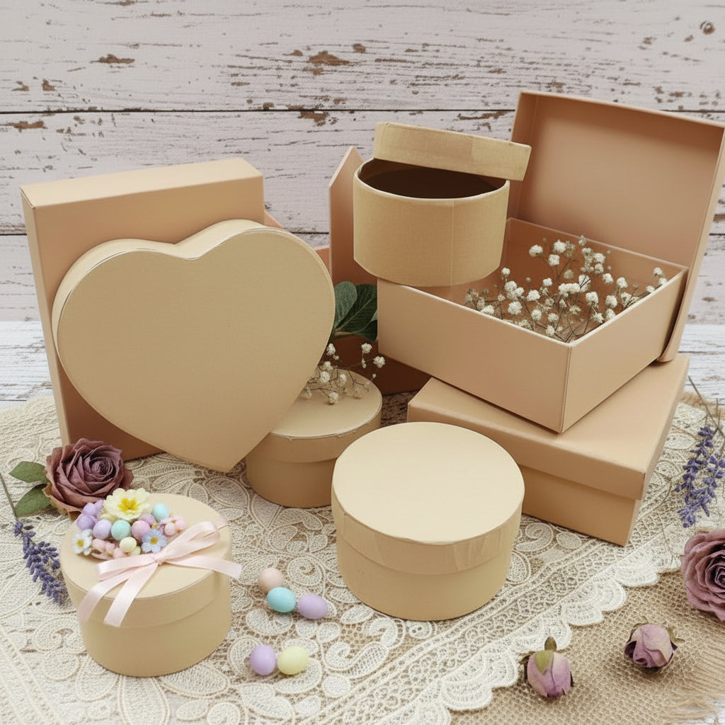 Mopec Tazza Prima Comunione In Porcellana – Motivo Ragazza Con Caramelle Di Frutta, Confezione Regalo, Lavabile In Microonde