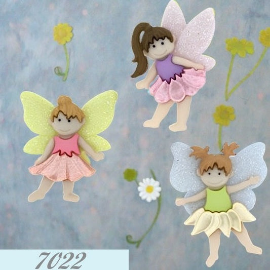 fatine elfetti bimbi fiori del bosco bottoncini idea personaggi bomboniere e collezione decorazioni hobbistica vetrinistica centrotavola con fiori ricordini sorprese uova pasquali idee regalo natale