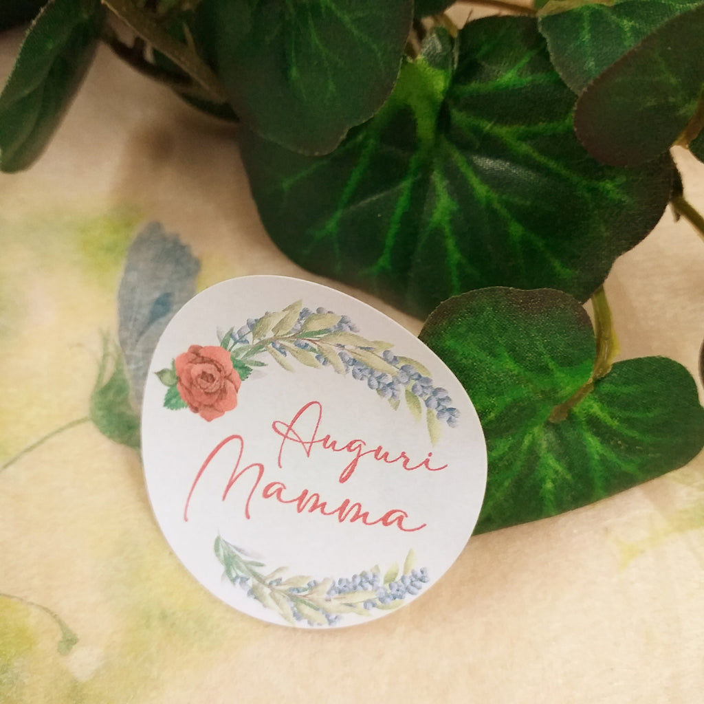 Stickers Per Prezzi Di Vendita Adesivi Punti 30 Mm Rosso Brillante – Per Prezzi Di Vendita, Etichette, Swing Tag Etichette Adesive Per Prezzi Di Vendita - Foto 12