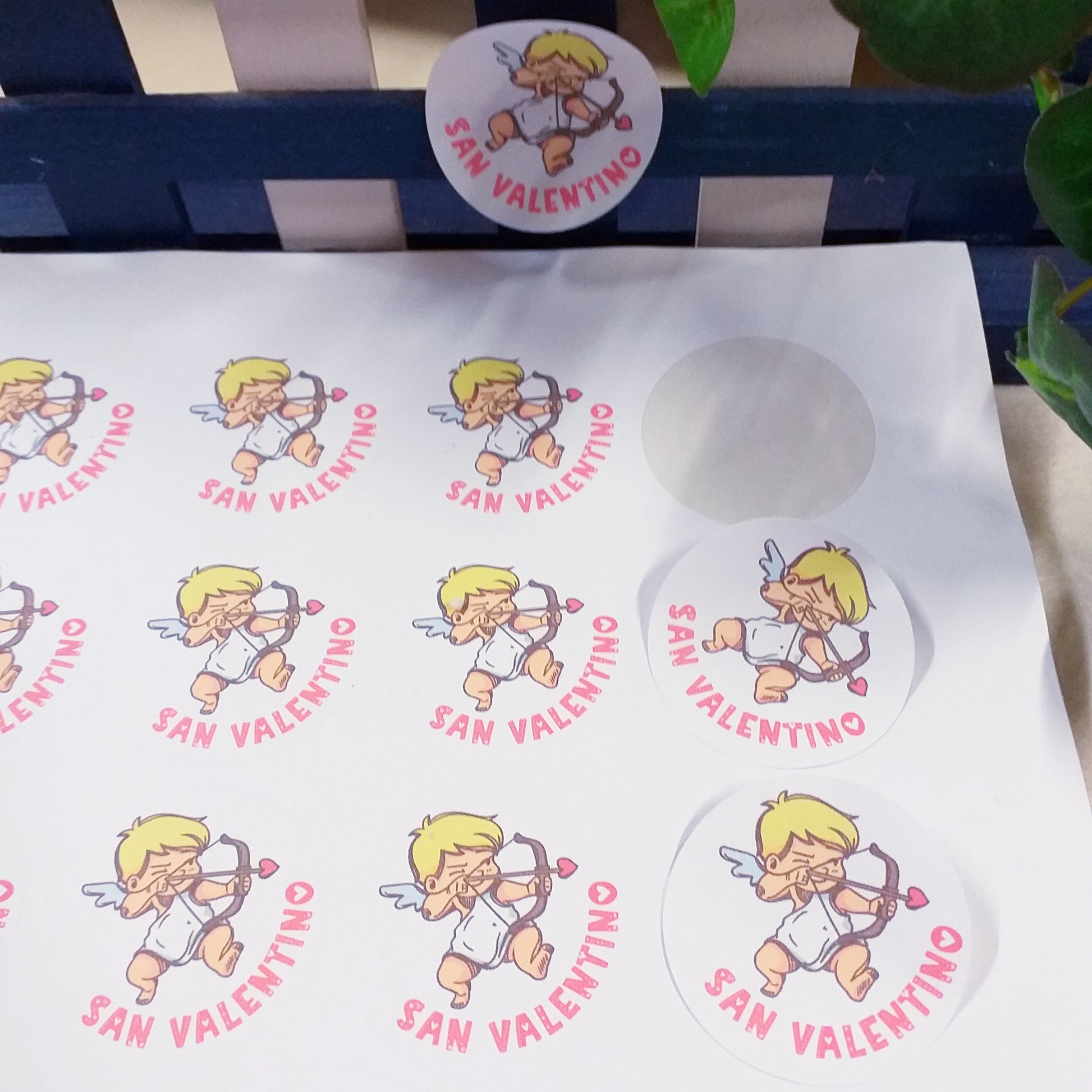 Etichette regalo di San Valentino a forma di gnomo, biglietti di San Valentino stampabili per la classe (download immediato) - Italia Etichette regalo di San Valentino a forma di gnomo, biglietti di San Valentino stampabili per la classe (download immediato) - Italia