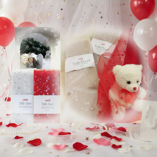 I Migliori 10 Regali Fai Da Te Per San Valentino - Foto 8