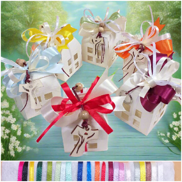 20 Pezzi Portachiavi In Silicone Per Bambini - Gadget Compleanno Con Personaggi Cartoni Animati, Regalini Fine Festa - Foto 2