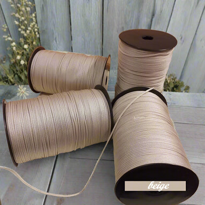 beige chiaro tripolino cordino thai cordoncino borse uncinetto ferri maglia stafil uso pochette clutch bags cerimonia sera ciabatte corda cappelli bijoux
