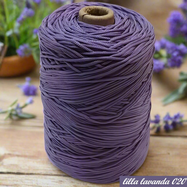 Frida's Wollhaus YarnArt Amigurumi Laine Pour Bébé - 50 G - Jeans - Tricot Et Crochet - Couleurs - Foto 7