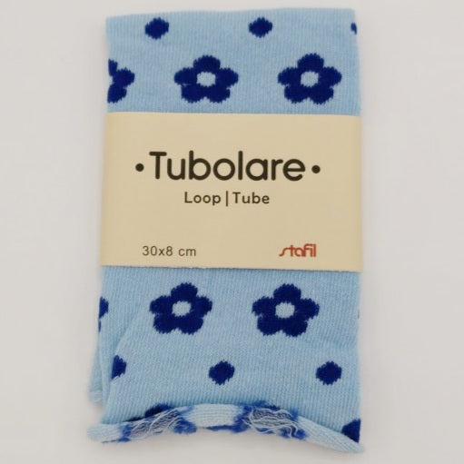 Pdx Tube Gambale Tubolare Elasticizzato - Abbigliamento Calcio E Calcio