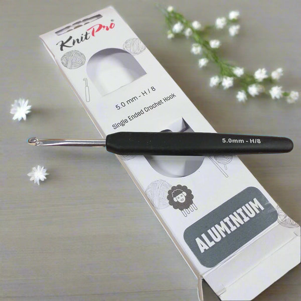 MPEIPILA Ago Tirafettuccia, Ahi in Lana di Alluminio con Anello in Nylon, Aghi Tirafettuccie MPEIPILA Ago Tirafettuccia, Ahi in Lana di Alluminio con Anello in Nylon, Aghi Tirafettuccie
