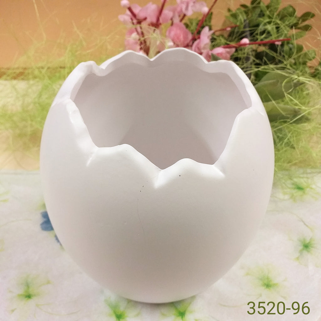 L'argilla Ceramica Di Giardinaggio Del Gres Dei Contenori Dei Vasi Lustra Il Giardino Lustrato Foto Multi E Lustrati Colorati Su Image145962294 L'argilla Ceramica Di Giardinaggio Del Gres Dei Contenori Dei Vasi Lustra Il Giardino Lustrato Foto Multi E Lustrati Colorati Su Image145962294