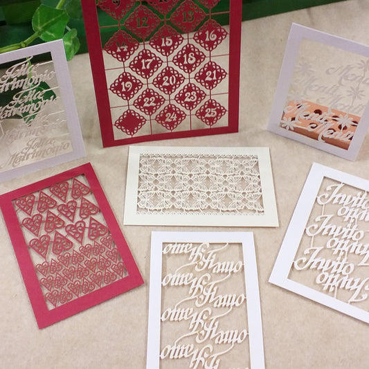 tag etichette scritte shop online abbellimenti decorazioni di carta perforati fustellati cartoncino uso papercraft modellismo scrapbooking packaging confezioni regalo biglietti di invito partecipazioni compleanno