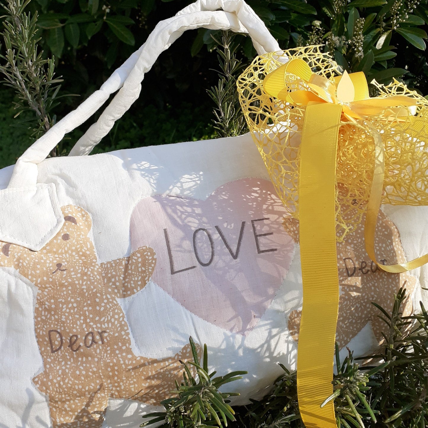 Borsa dell'amicizia confezione regalo con giochi società da tavolo viaggio fare in famiglia
