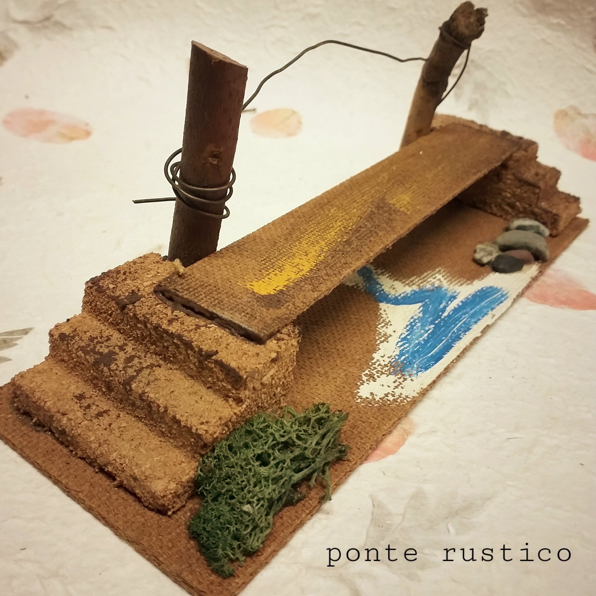 Struttura Della Recinzione In Legno Quale Recinzione Vi Si Addice Struttura Della Recinzione In Legno Quale Recinzione Vi Si Addice